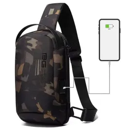 plecak-miejski-bange-na-jedno-ramie-organizer-usb