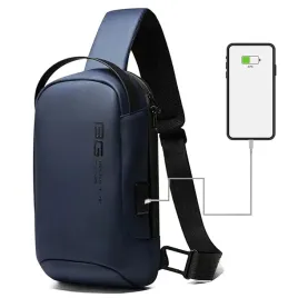 plecak-miejski-bange-na-jedno-ramie-organizer-usb