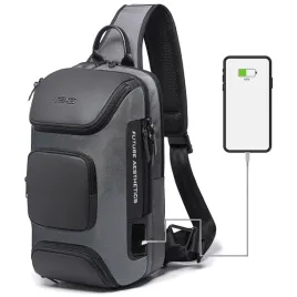 plecak-torba-saszetka-bange-na-jedno-ramie-usb