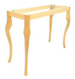oskrzynia-stolowa-nogi-stol-lawa-buk-75-x-75-h-72-cm-lakier-naturalny