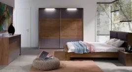 zestaw-mebli-sypialnia-dab-burgundzki-leto