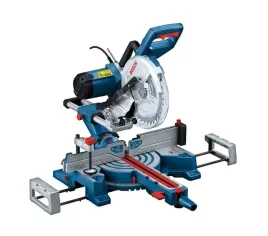 pila-ukosnica-z-posuwem-bosch-gcm-254d-0601b53000-254mm-1800w
