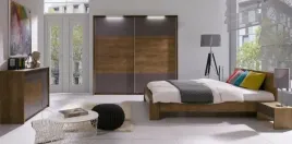 zestaw-mebli-sypialnia-dab-burgundzki-leto
