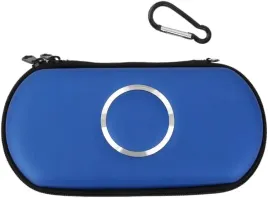 uniwersalne-etui-futeral-pokrowiec-psp-slim-gratis