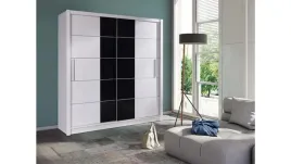 szafa-przesuwna-205-cm-2d-biala-do-sypialni-bari
