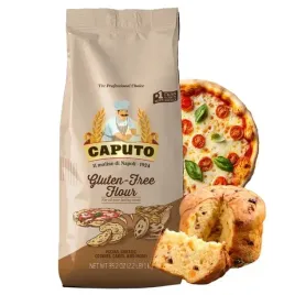 wloska-maka-bezglutenowa-uniwersalna-pizza-e-pane-1kg-caputo