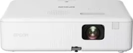 projektor-epson-co-fh01-3000-ansi-1920-x-1080-fhd