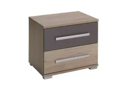 szafka-nocna-45cm-san-remo-popiel-diana-d02