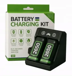 ladowarka-akumulatorowa-2-sztuki-do-padow-xbox-series-x-s-2-x-2650mah