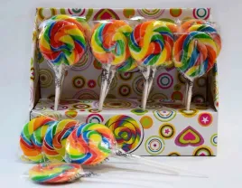 lizaki-kolorowe-lollipop-paczka-20-sztuk-o-wadze-600g