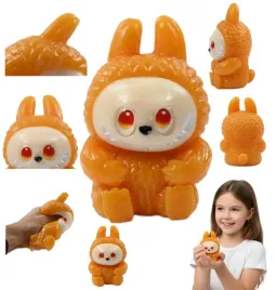labubu-duzy-gniotek-antystresowy-zabawka-sensoryczna-squishy-rozne-kolory