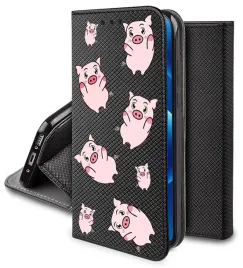 etui-do-samsung-galaxy-s10-magnet-wzory-case