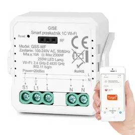 modul-przekaznikowy-wifi-gss-wf-zdalne-sterowanie-tuya-2200w