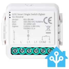 modul-przekaznikowy-gise-zigbee-tuya-100w-sterowanie-smartfonem