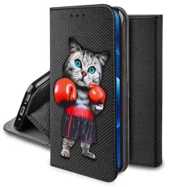etui-do-samsung-galaxy-s10-magnet-wzory-case