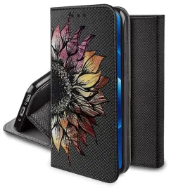 etui-do-samsung-galaxy-s10-magnet-wzory-case