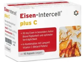 eisen-intercell-plus-c-zelazo-z-witamina-c-90-kapsulek-jakosc-z-niemiec
