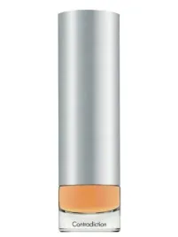 calvin-klein-contradiction-100-ml-produkt