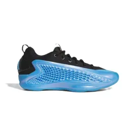 buty-adidas-anthony-edwards-1-low-trainers-49-1-3-oryginalne-do-koszykowki