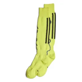 getry-pilkarskie-adidas-blondey-football-socks-43-45-skarpety-skateboarding