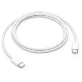 oryginalny-kabel-usb-c-do-c-60w-apple-mw493zm-a-a2795-z-kluczykiem-do-karty-sim-1m-bulk-bialy