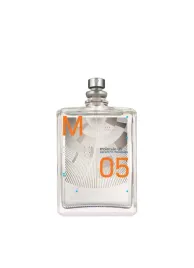 escentric-molecules-molecule-05-woda-toaletowa-unisex-100-ml