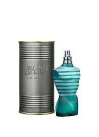jean-paul-gaultier-les-males-woda-toaletowa-dla-mezczyzn-200-ml