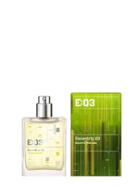 escentric-molecules-e-o3-woda-toaletowa-unisex-100-ml