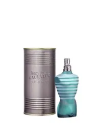 jean-paul-gaultier-les-males-woda-toaletowa-dla-mezczyzn-75-ml
