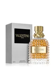 valentino-uomo-woda-toaletowa-dla-mezczyzn-50-ml