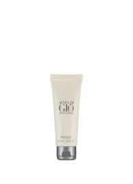 giorgio-armani-acqua-di-gio-balsam-po-goleniu-75-ml