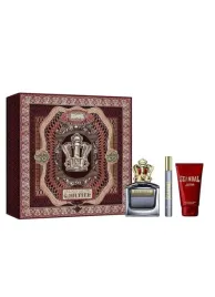 jean-paul-gaultier-scandal-zestaw-woda-toaletowa-100-ml-10-ml-zel-75ml
