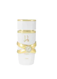 lattafa-yara-moi-woda-perfumowana-dla-kobiet-100-ml