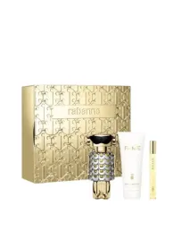 paco-rabanne-fame-zestaw-woda-perfumowana-80-ml-10-ml-balsam-100-ml