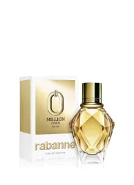 paco-rabanne-million-gold-woda-perfumowana-dla-kobiet-30ml