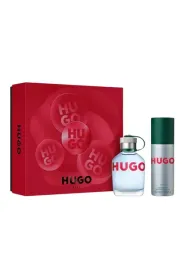 hugo-boss-hugo-zestaw-woda-toaletowa-75-ml-dezodorant-150-ml