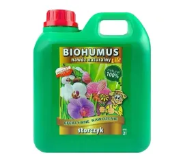 biohumus-nawoz-naturalny-do-storczyka-life-2-l-ekodarpol