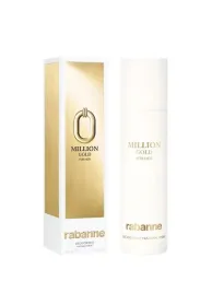 paco-rabanne-million-gold-dezodorant-w-sprayu-dla-kobiet150-ml