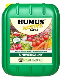 humus-active-uniwersalny-uzyzniacz-glebowy-10-l-ekodarpol
