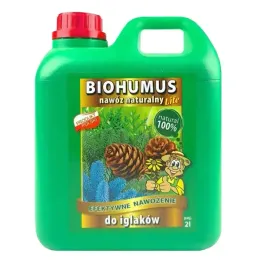 biohumus-nawoz-naturalny-do-iglakow-life-2-l-ekodarpol