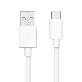 oryginalny-kabel-usb-a-do-usb-c-oppo-3a-1-m-dl143-bulk-bialy