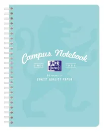 kolozeszyt-oxford-campus-pastel-b5-80k-kratka-mix-kolorow