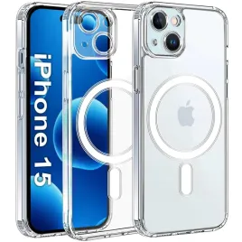 etui-magnetyczne-przezroczyste-do-iphone-15-ordo-magsafe-case-or-szklo-9h