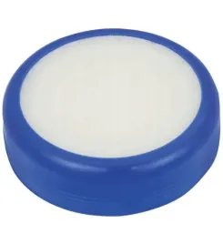 zwilzacz-do-palcow-duzy-grand