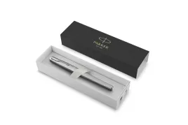 parker-urban-pioro-wieczne-metro-metallic-ct-metaliczne-matowe-z-chromowany