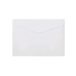 koperta-c5-nie-klejona-biala-perla-10-szt