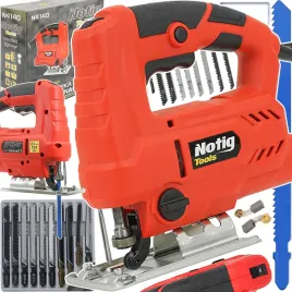 wyrzynarka-elektryczna-przecinarka-pila-do-drewna-metalu-750w-10x-ostrza