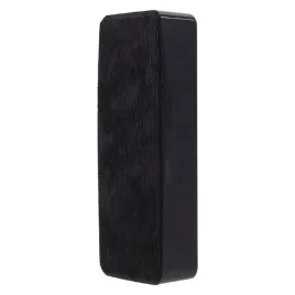 gabka-do-tablic-magnetyczna-125x50-czarna-deli