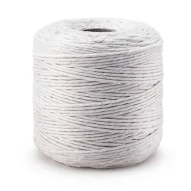 sznurek-bawelniany-do-makramy-2-mm-500-g-bialy-naturalny-dalprint