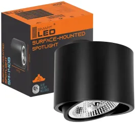 oprawa-natynkowa-sufitowa-ar111-tuba-led-gu10-lampa-plafon-lampa-do-salonu